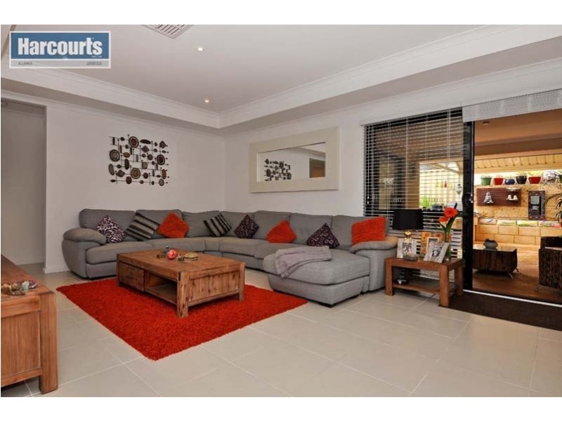 22 Condicote Loop, Butler WA 6036