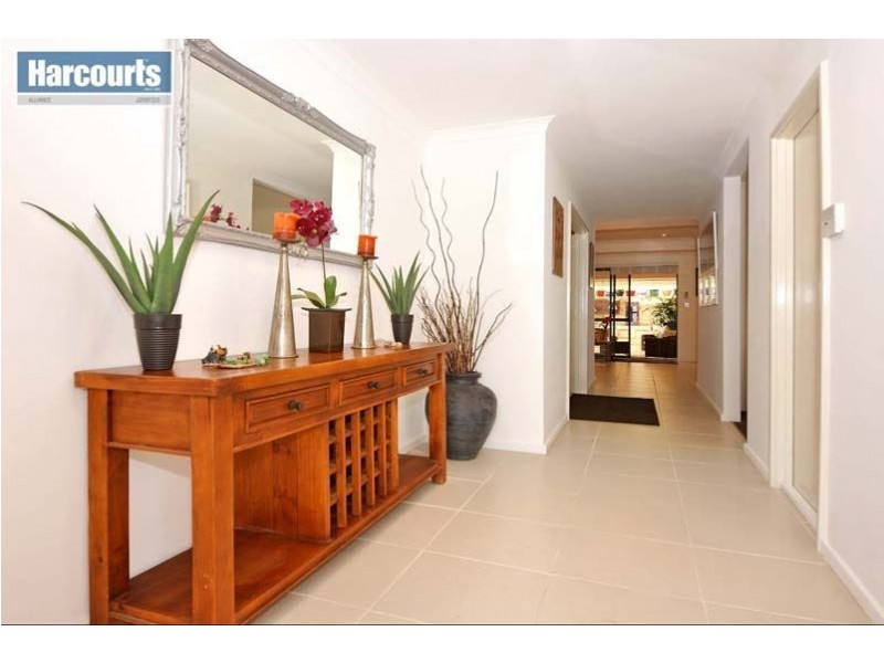 22 Condicote Loop, Butler WA 6036