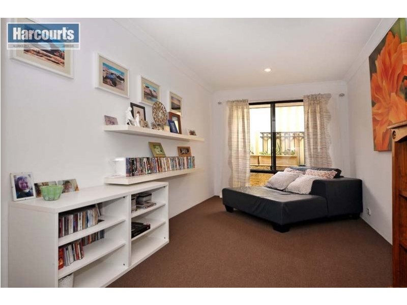 22 Condicote Loop, Butler WA 6036