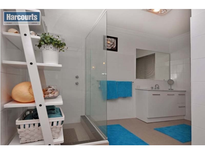 22 Condicote Loop, Butler WA 6036