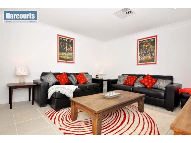 22 Condicote Loop, Butler WA 6036