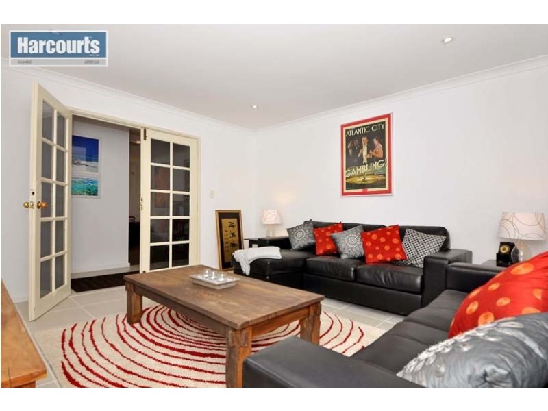 22 Condicote Loop, Butler WA 6036