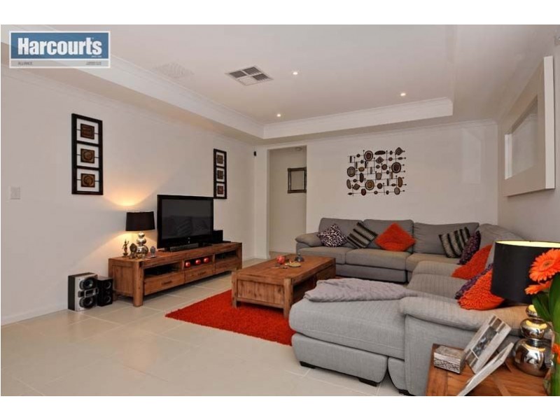 22 Condicote Loop, Butler WA 6036