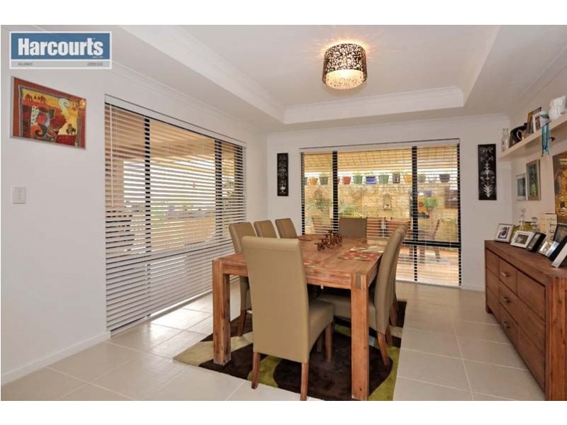 22 Condicote Loop, Butler WA 6036