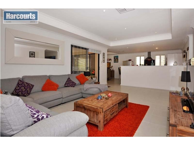 22 Condicote Loop, Butler WA 6036