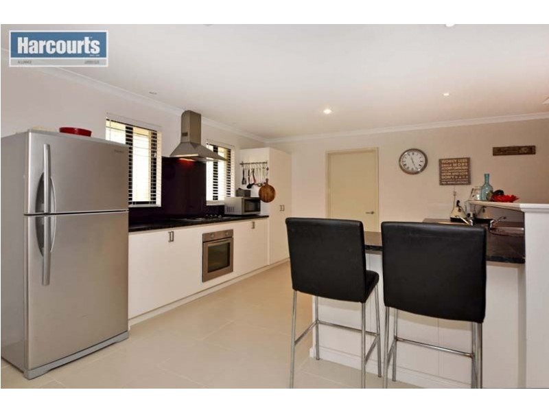 22 Condicote Loop, Butler WA 6036