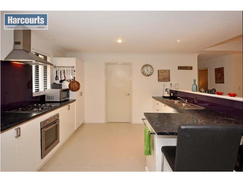 22 Condicote Loop, Butler WA 6036