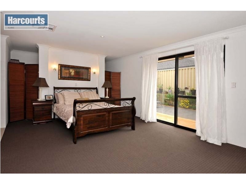 22 Condicote Loop, Butler WA 6036