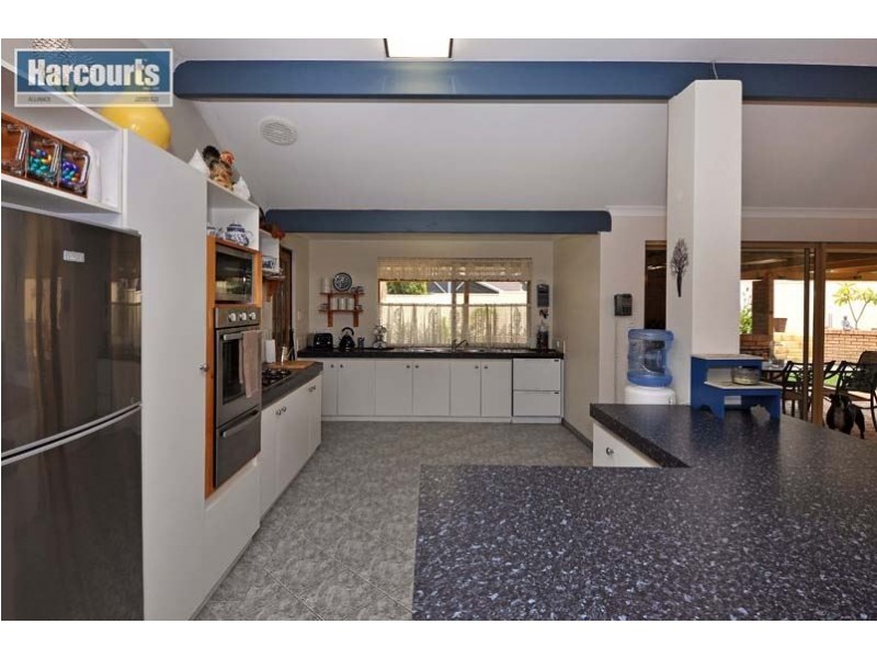 11 Walpole Place, Clarkson WA 6030