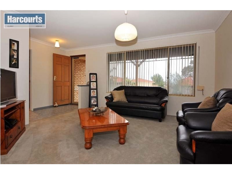 11 Walpole Place, Clarkson WA 6030