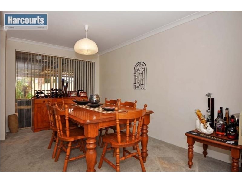 11 Walpole Place, Clarkson WA 6030