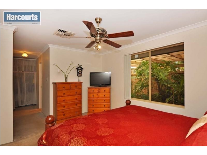 11 Walpole Place, Clarkson WA 6030