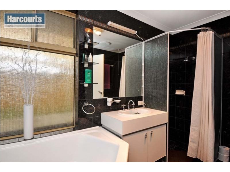 11 Walpole Place, Clarkson WA 6030