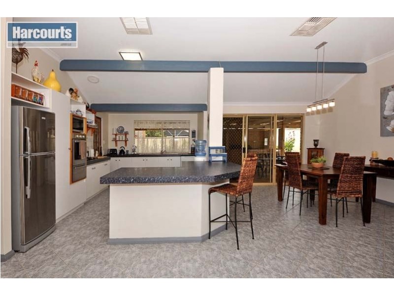 11 Walpole Place, Clarkson WA 6030