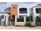 29 Gaudi Way, Clarkson WA 6030