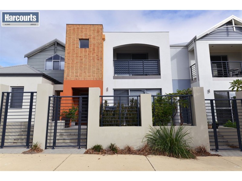 29 Gaudi Way, Clarkson WA 6030