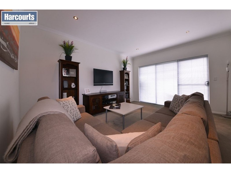 29 Gaudi Way, Clarkson WA 6030