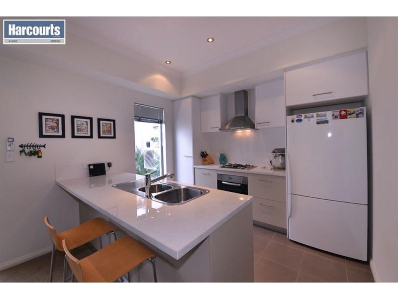 29 Gaudi Way, Clarkson WA 6030