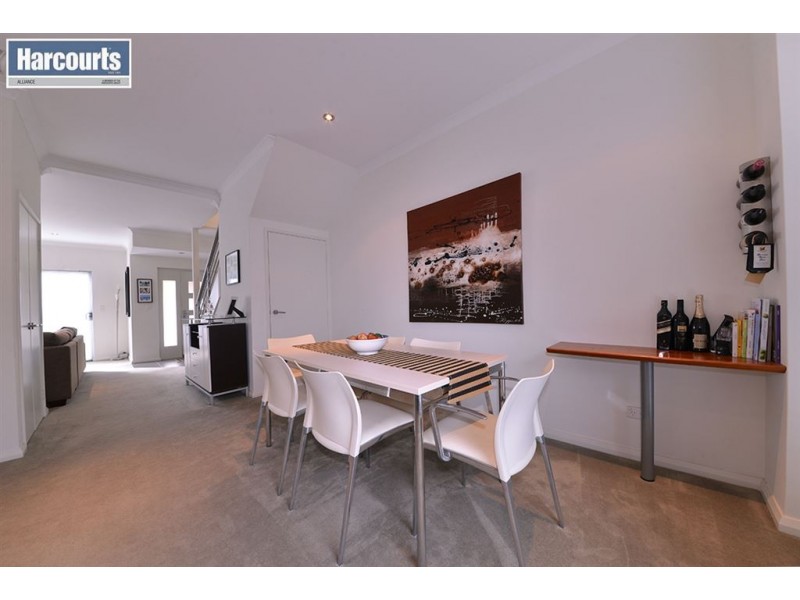 29 Gaudi Way, Clarkson WA 6030