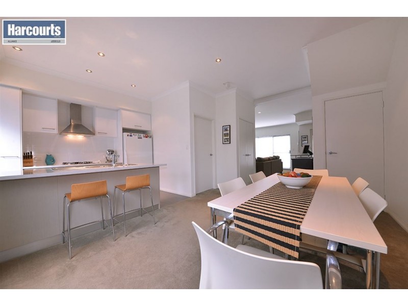 29 Gaudi Way, Clarkson WA 6030