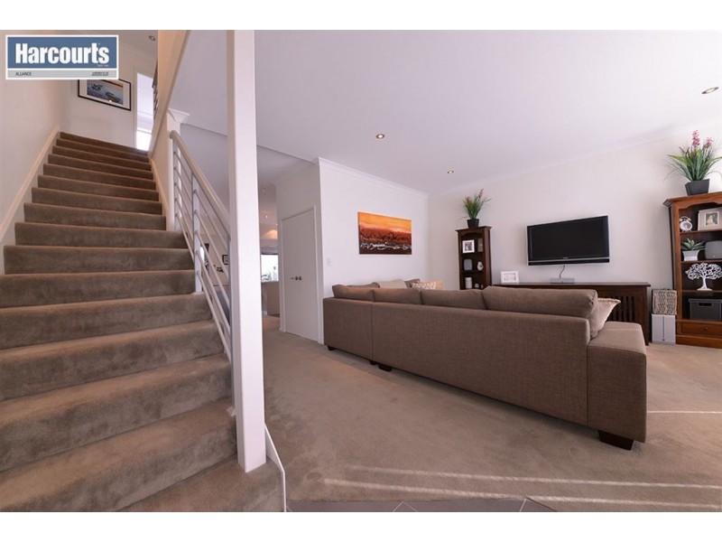 29 Gaudi Way, Clarkson WA 6030