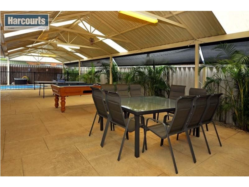 18 Kirkimbie Street, Carramar WA 6031