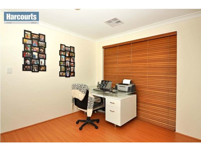 18 Kirkimbie Street, Carramar WA 6031