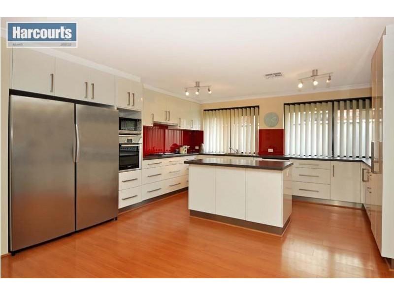 18 Kirkimbie Street, Carramar WA 6031