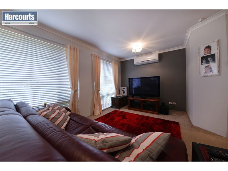 3 Cody Way, Clarkson WA 6030