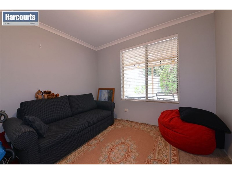 3 Cody Way, Clarkson WA 6030