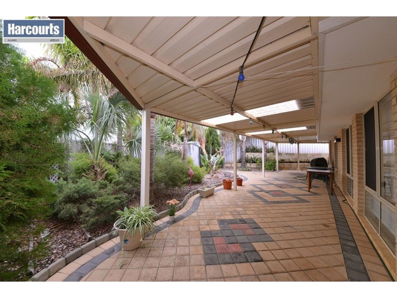 3 Cody Way, Clarkson WA 6030