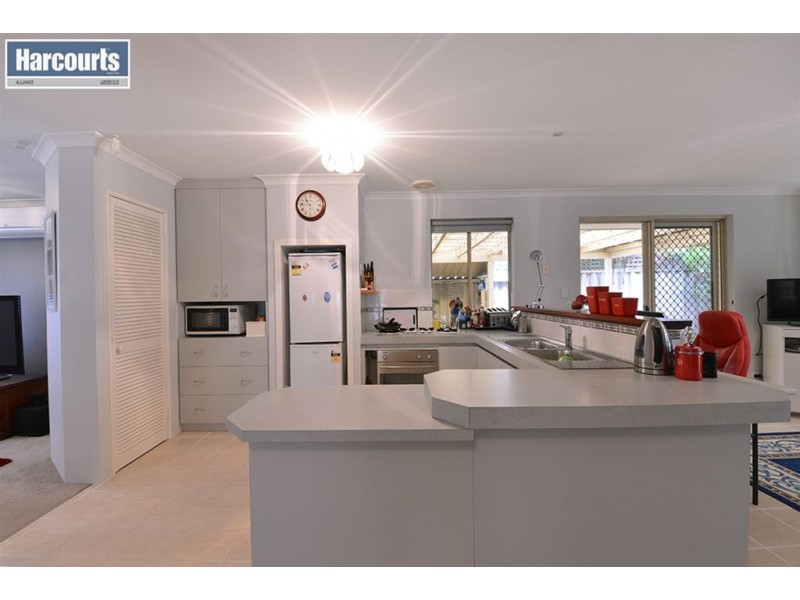 3 Cody Way, Clarkson WA 6030