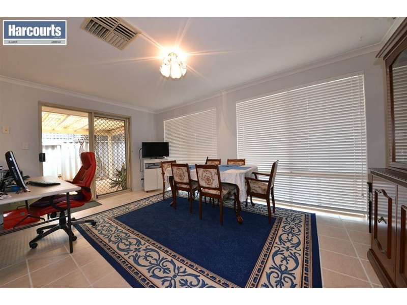 3 Cody Way, Clarkson WA 6030