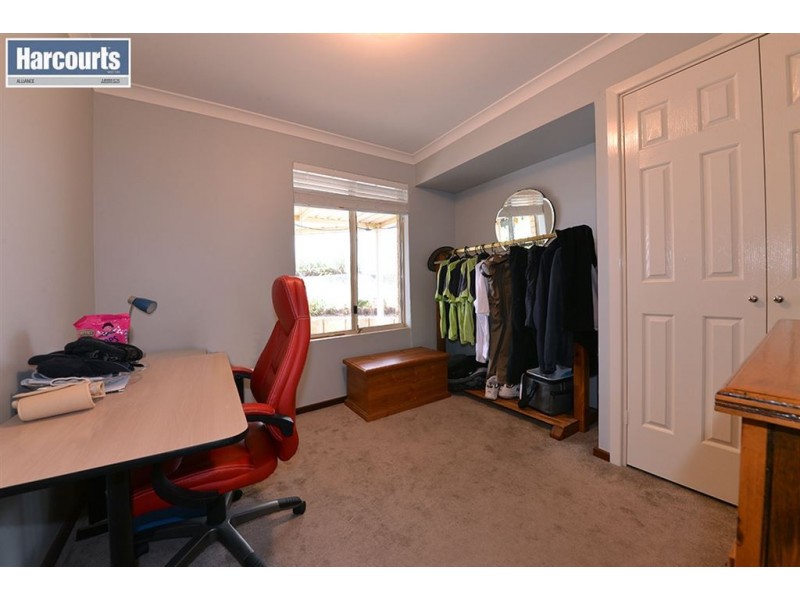 3 Cody Way, Clarkson WA 6030