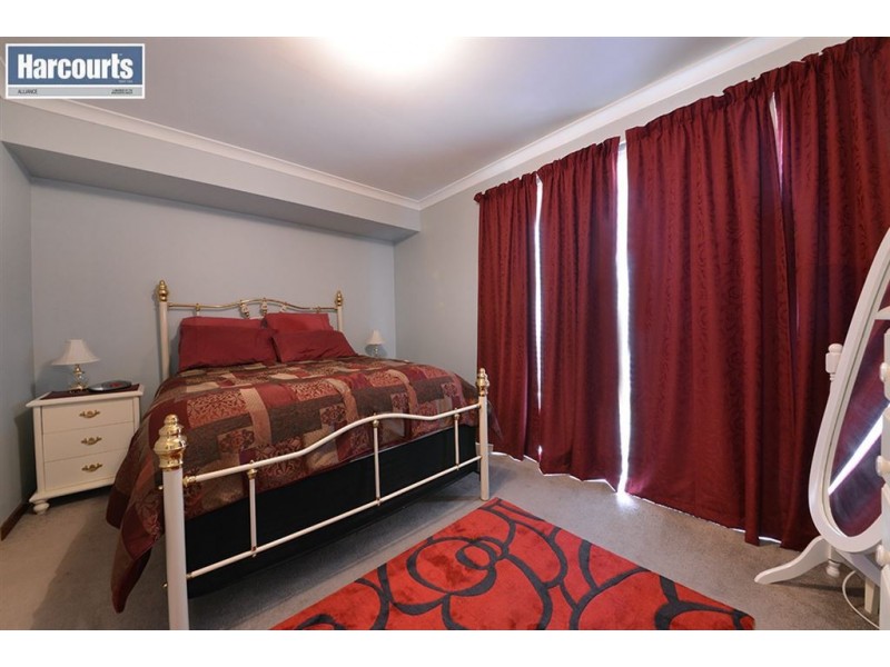 3 Cody Way, Clarkson WA 6030