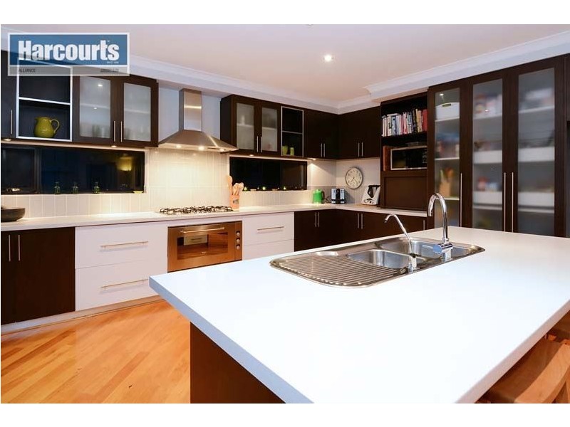 18 Catalina Place, Quinns Rocks WA 6030