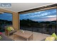 18 Catalina Place, Quinns Rocks WA 6030