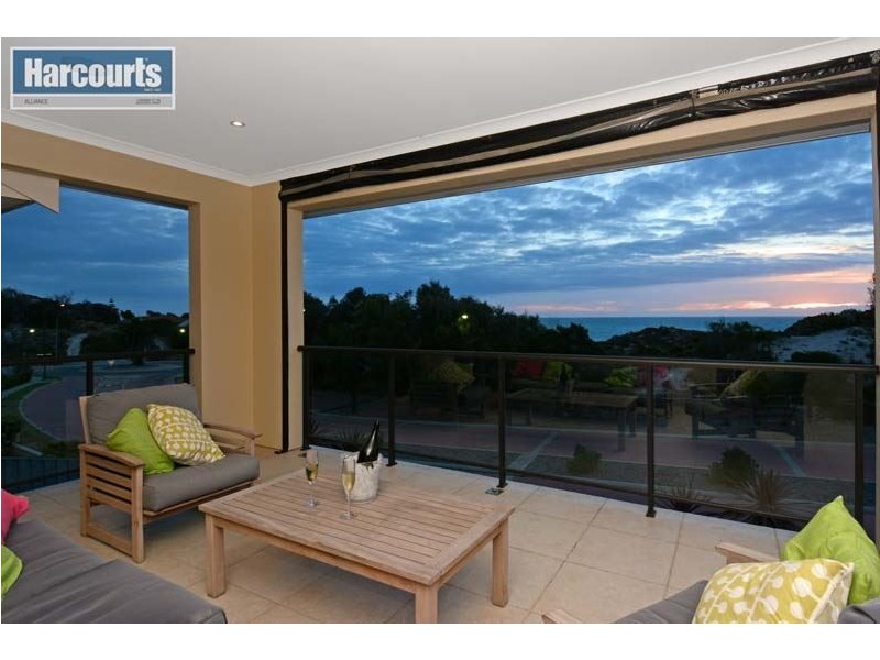 18 Catalina Place, Quinns Rocks WA 6030