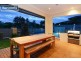 18 Catalina Place, Quinns Rocks WA 6030
