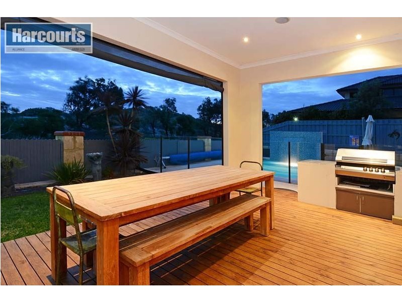 18 Catalina Place, Quinns Rocks WA 6030