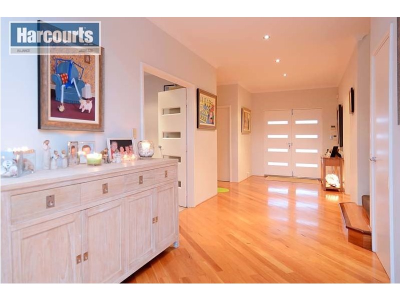 18 Catalina Place, Quinns Rocks WA 6030