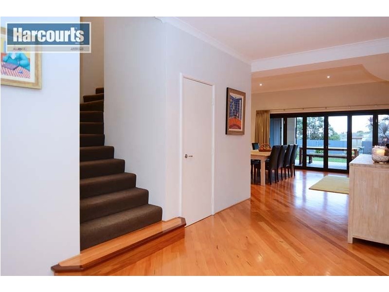 18 Catalina Place, Quinns Rocks WA 6030