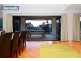 18 Catalina Place, Quinns Rocks WA 6030