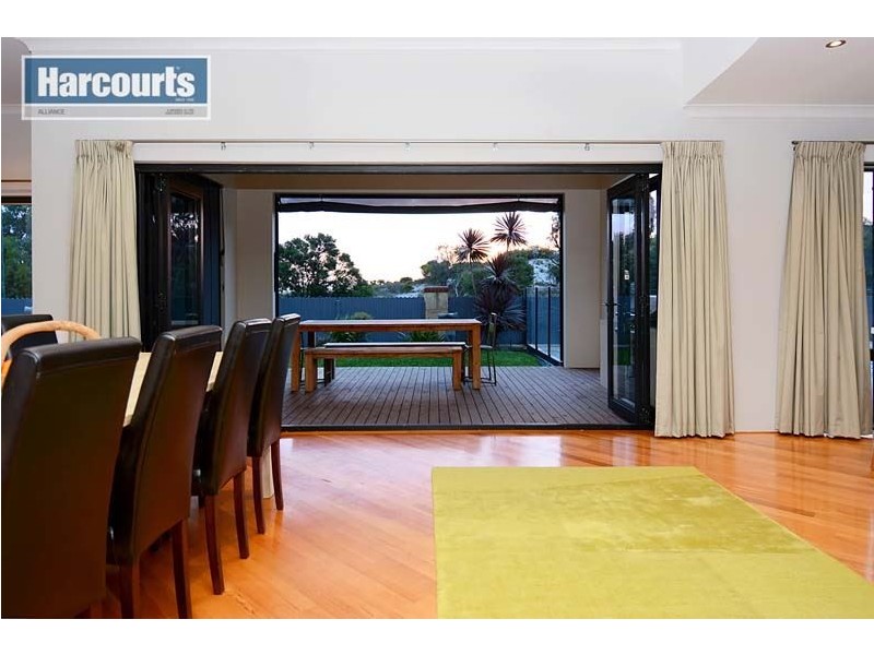 18 Catalina Place, Quinns Rocks WA 6030