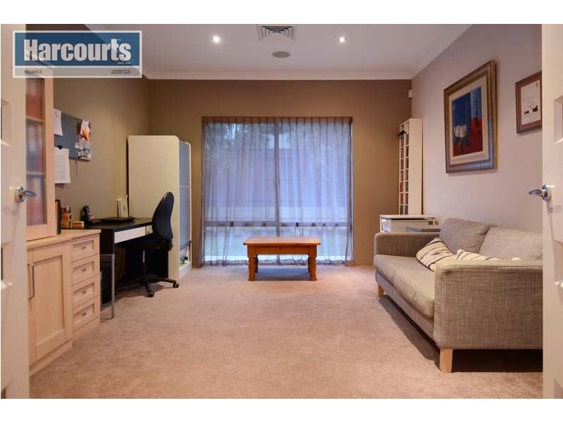 18 Catalina Place, Quinns Rocks WA 6030