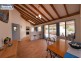 33 Haskell Gardens, Clarkson WA 6030