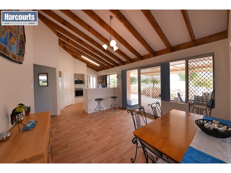 33 Haskell Gardens, Clarkson WA 6030