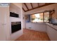 33 Haskell Gardens, Clarkson WA 6030