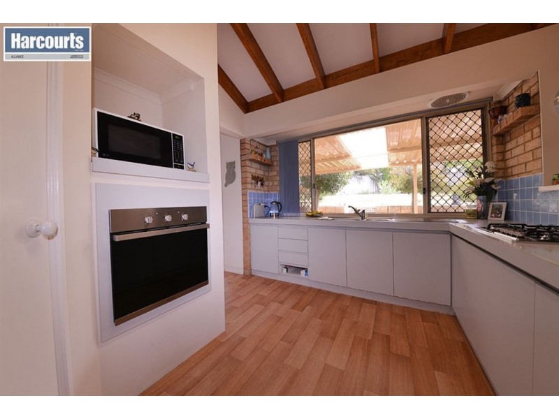 33 Haskell Gardens, Clarkson WA 6030