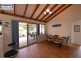 33 Haskell Gardens, Clarkson WA 6030